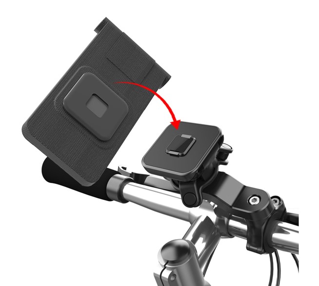 celly-snap-mag-flex-25703344-3