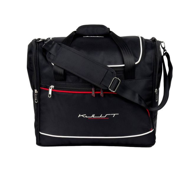 KJUST Flugzeugshandtasche AS24GP 