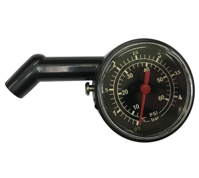 connextra-reifendruckpruefer-21637919 CONNEXTRA Reifendruckprüfer
