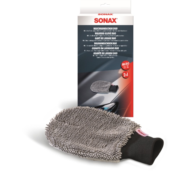 SONAX_WaschHandschu_Duo_26388069
