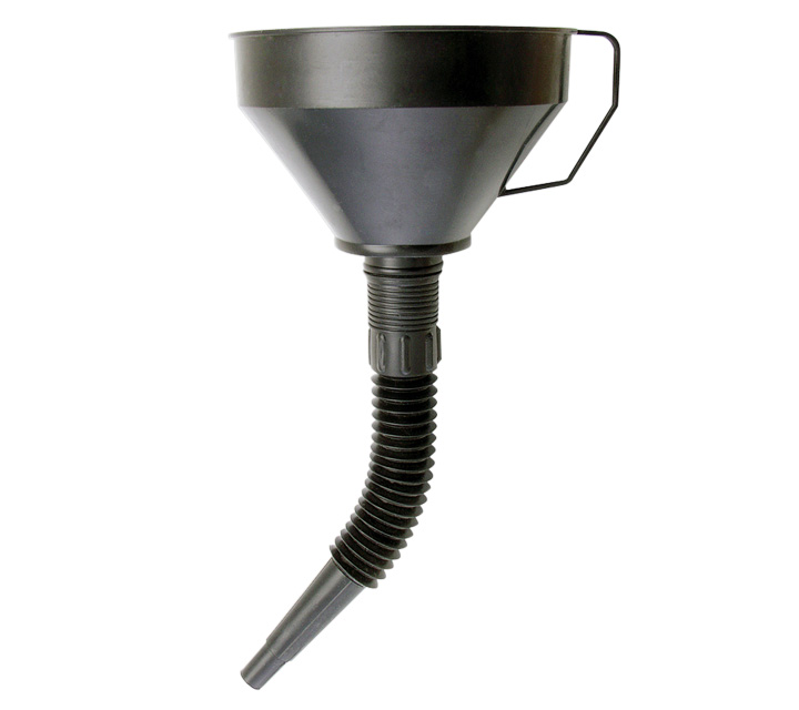 apa-trichter-1-3-l-mit-schlauch-21108112 APA Trichter 1,3 l mit Schlauch