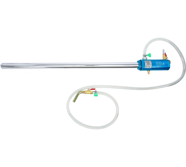 BGS-TECHNIC_Druckluft-Oelfasspumpe_21856655-3