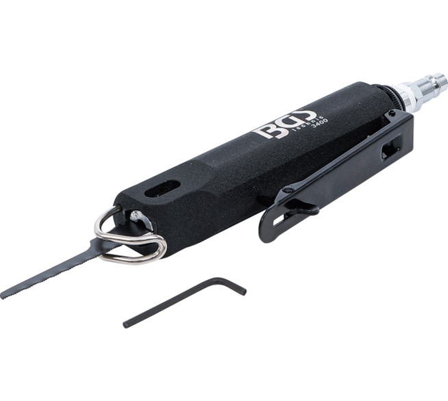 bgs-technic-mini-druckluft-karosserie-stichsaege-21825682 BGS TECHNIC Mini-Druckluft-Karosserie-Stichsäge