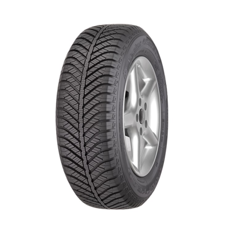 goodyear-vector-4seasons