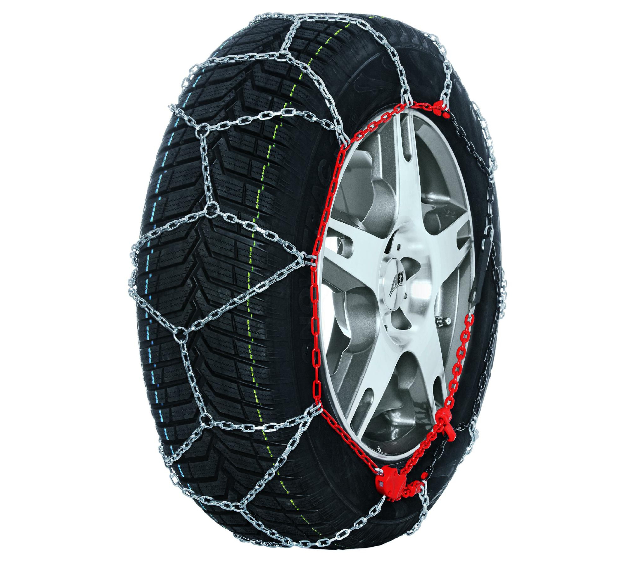 PEWAG XMB 59 BRENTA9