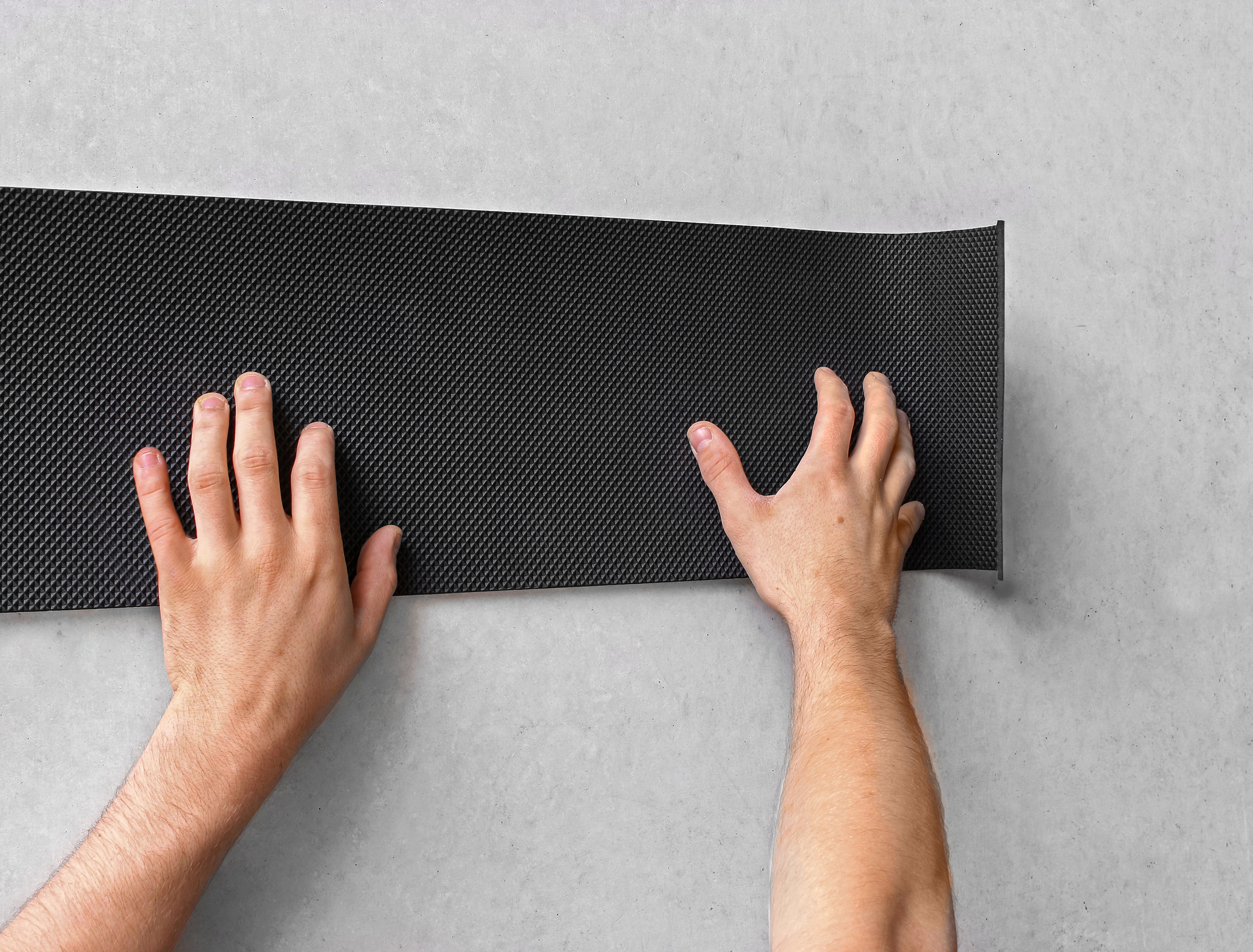 apa-autotuer-schoner-26222165-3