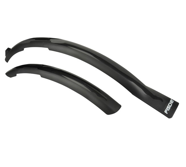 fischer-spritzschutz-set-26-29-26341002