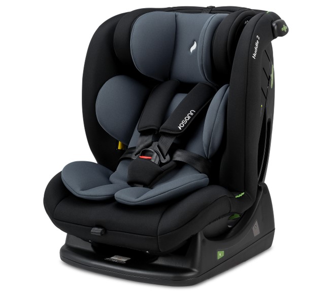 osann-baby-und-kinderautositz-huddle2-25699791