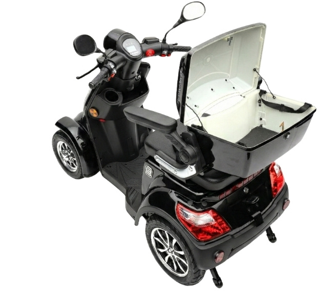 ECONELO_E-VOLTRIXX-BLACK_PRE01069-11