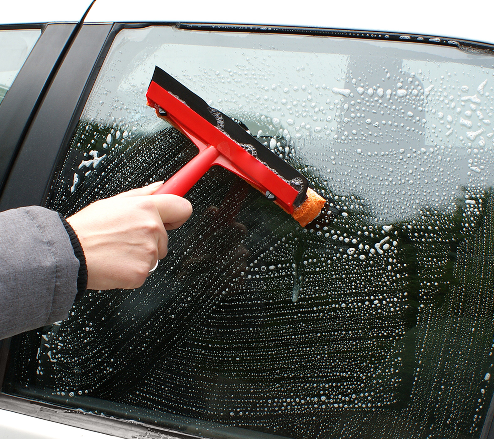 apa-scheibenwascher-15-cm-10932834-2