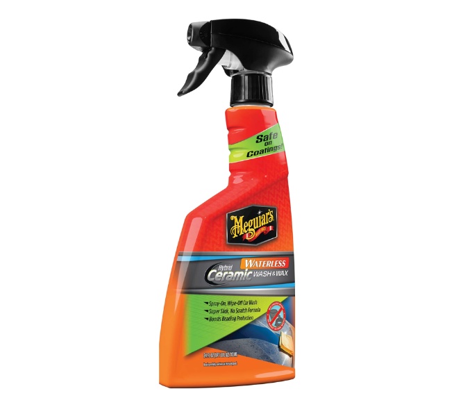 MEGUIAR_Hybrid-Ceramic_Waterless-Wash-Wax_710ml_26367217-1