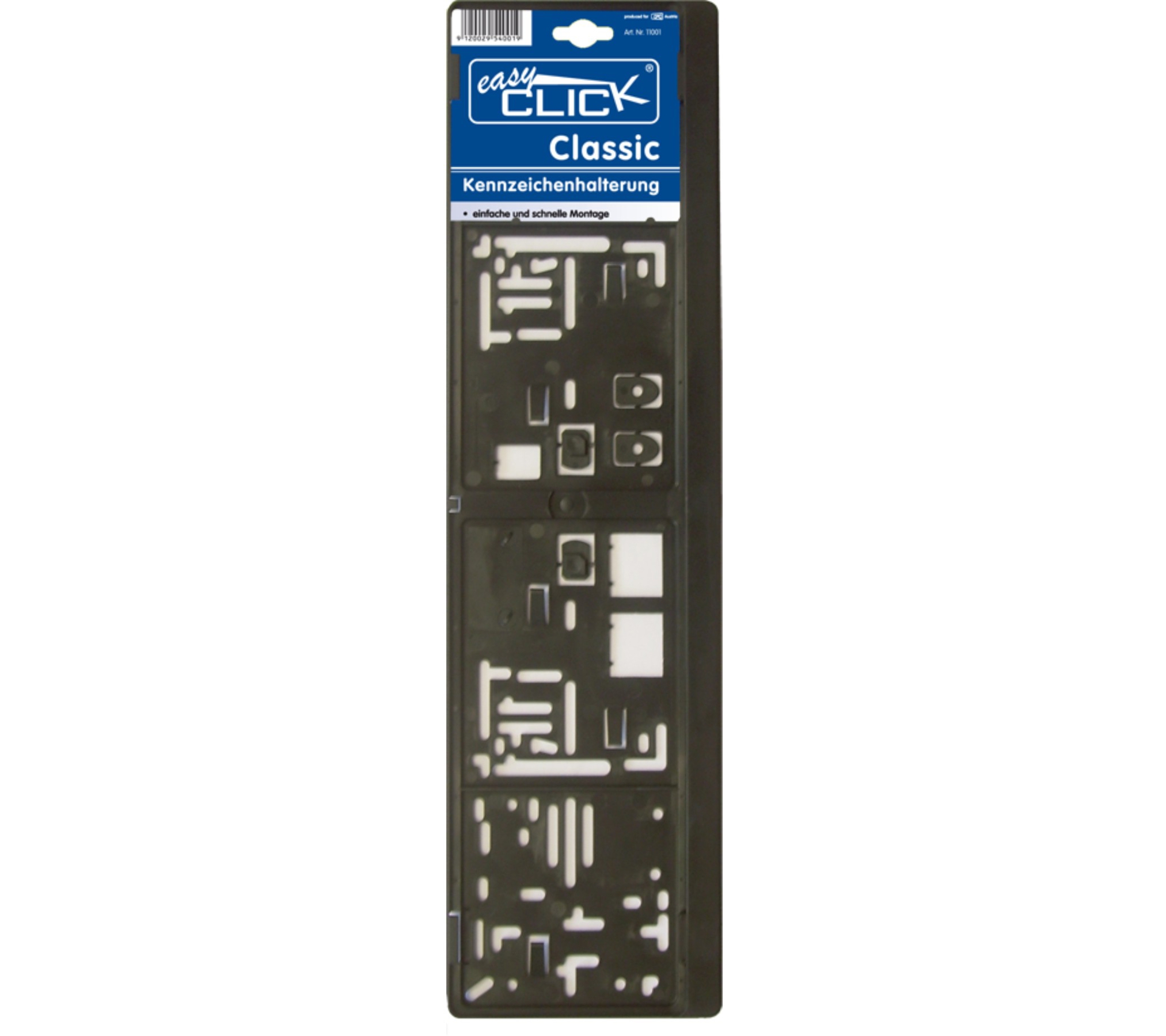 cpc-easy-click-kennzeichenhalter-classic-10098066