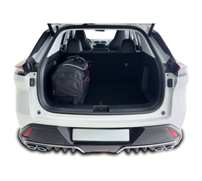 KJU02830_KJUST_DONGFENG_MAGE_2024_Kofferraumtaschen_Set_4_Stk_6208_1_Image4