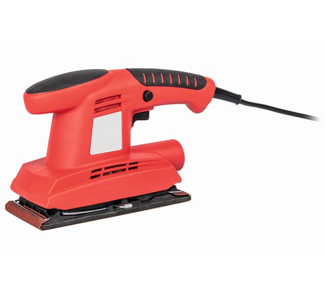 walter-werkzeuge-schwingschleifer-180w-25020267 WALTER WERKZEUGE Schwingschleifer 180W