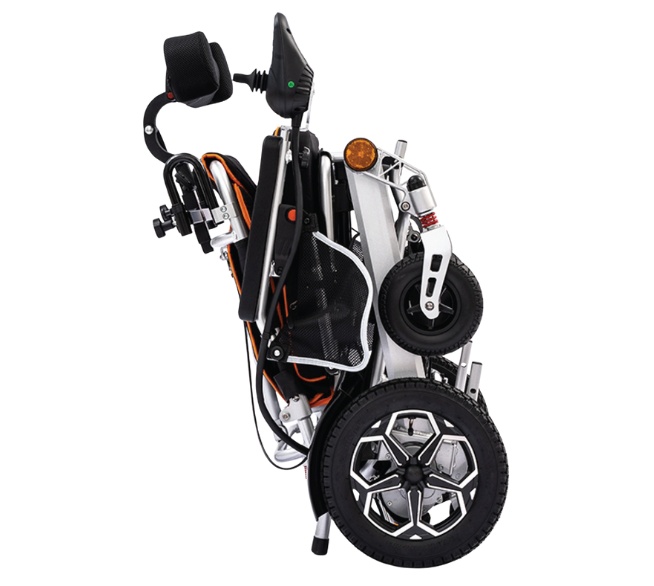 ECONELO_PH-SL-LYD005_Elektrischer_Rollstuhl_Doppel-Motor_2x250W_Schwarz_PRE01030-2