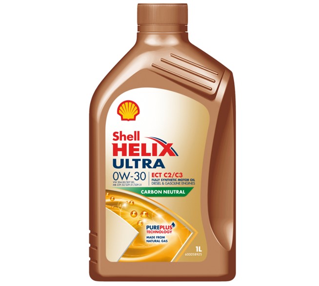 shell-helix-ultra-ect-0w-30-c2-c3-1-liter-21629570 SHELL Helix Ultra ECT, 0W-30, C2/C3, 1 Liter