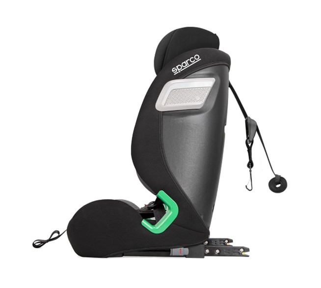 sparco-kindersitz-sk5000i-isofix-grau-schwarz-26222097-4