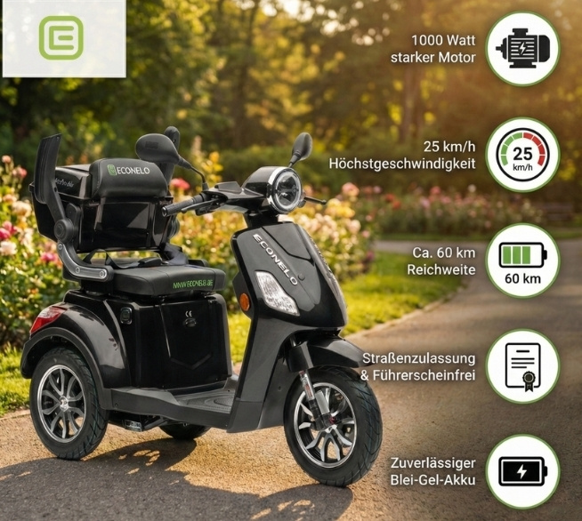 ECONELO_E-YOGI-IQ-BLACK_PRE01063-1
