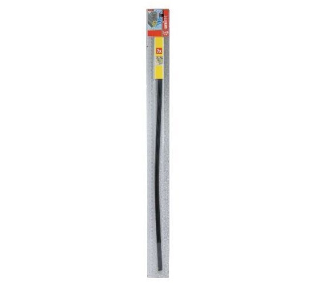 UNITEC Wischergummi Multi7