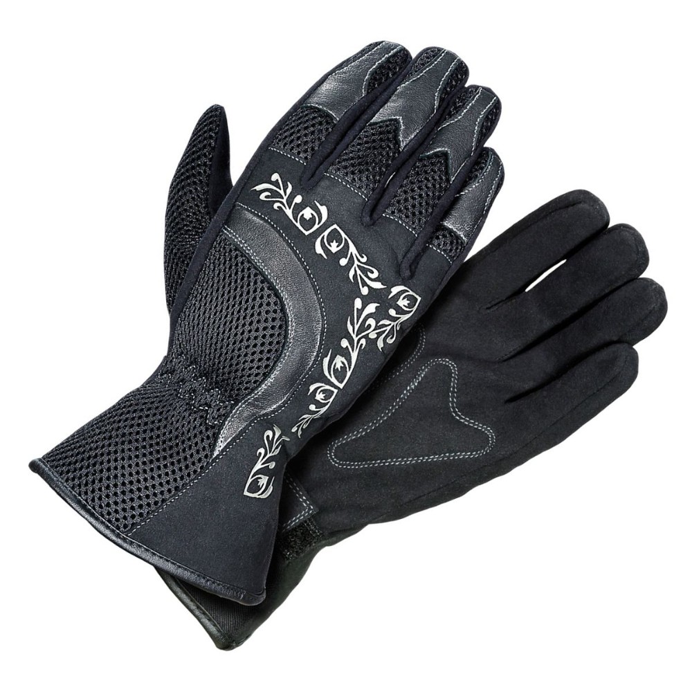 SQ Damenhandschuh Sandy  M
