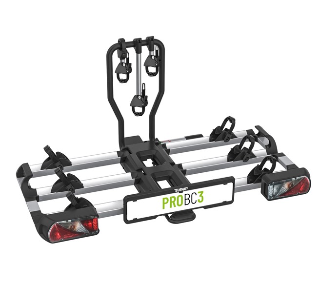 eufab-hecktraeger-pro-bc-3-25673562 EUFAB Heckträger Pro BC 3