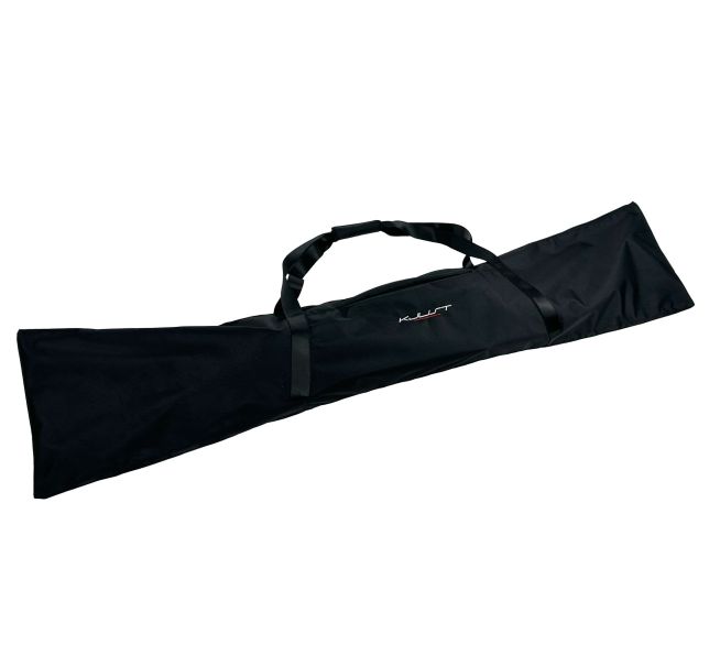 KJU02753_KJUST_Skitasche_160_cm_KJUST_6126_2_Image2