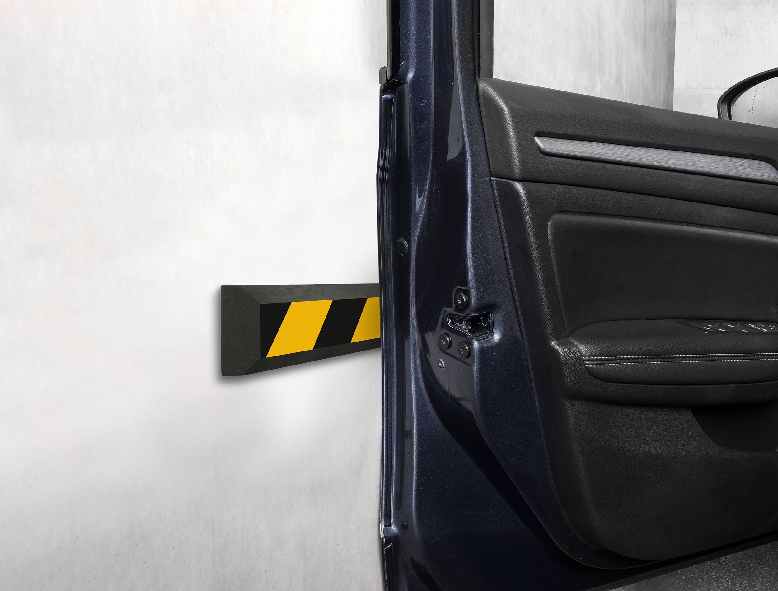 apa-garagenwandschutz-gerade-26222158-2