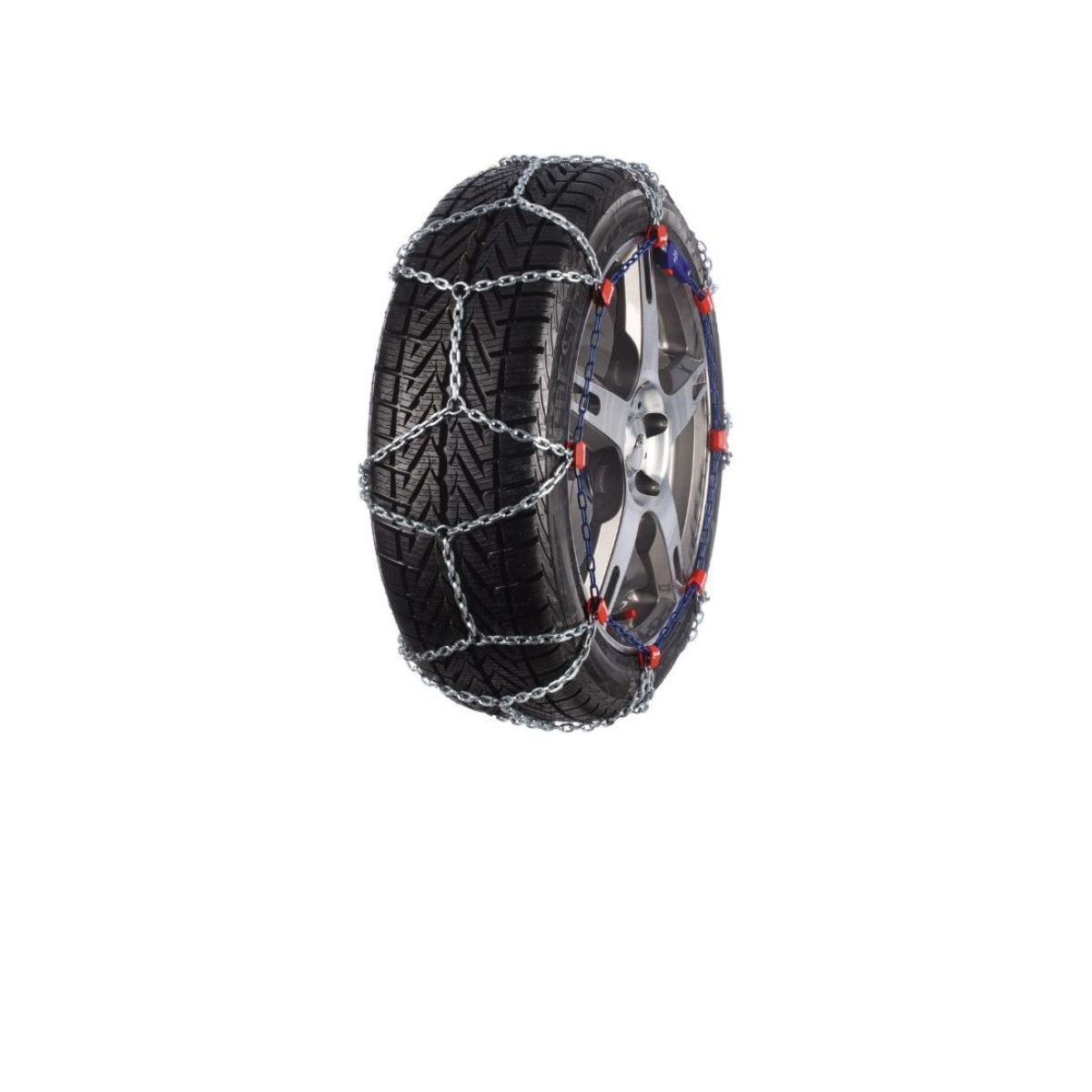 Produktkategorie Schneeketten