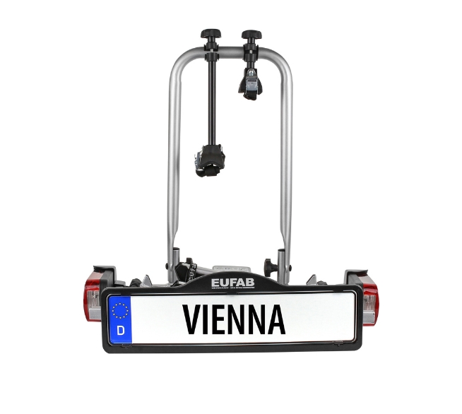 EUFAB-Vienna-21389818-4