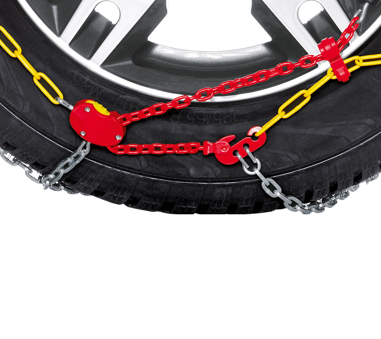 PEWAG Brenta C XMR 59