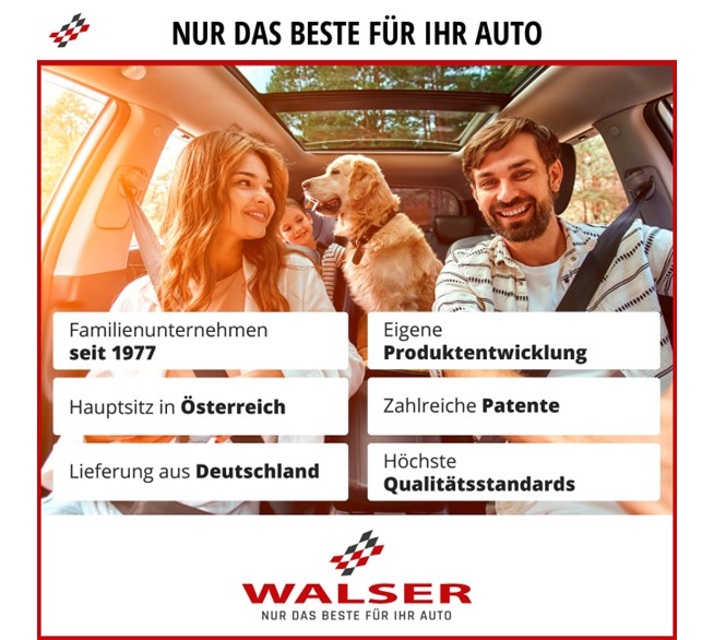 walser-hagelschutzabdeckung-suv-m-24993371-5