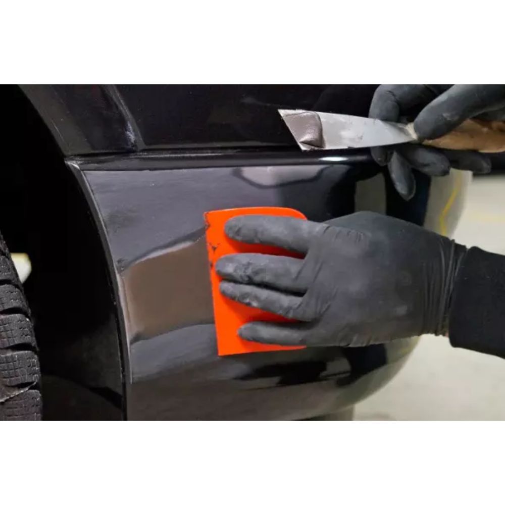 presto-kunststoffspachtel-250g-styrolreduziert-12364978-3