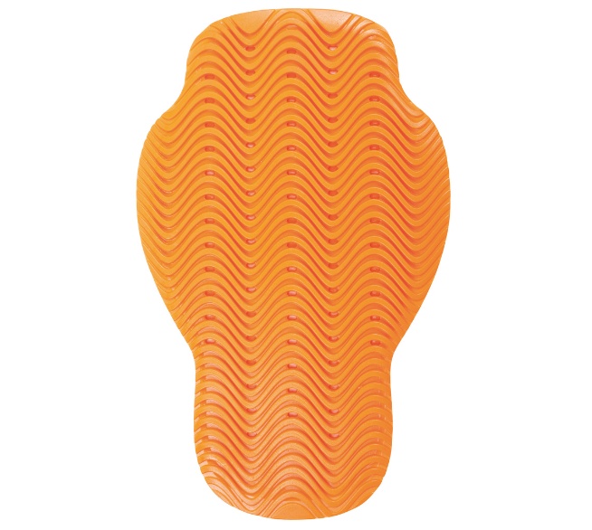 RACER D3O Viper Pro Level 1 Größen M-XL