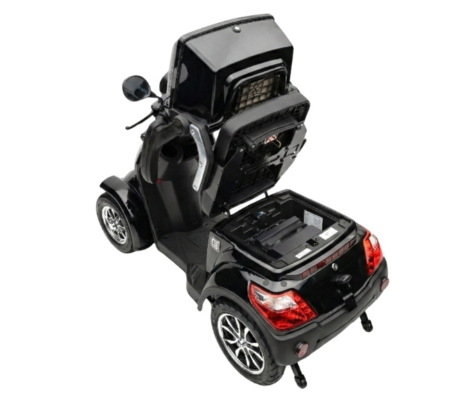 ECONELO_E-VOLTRIXX-BLACK_PRE01069-10