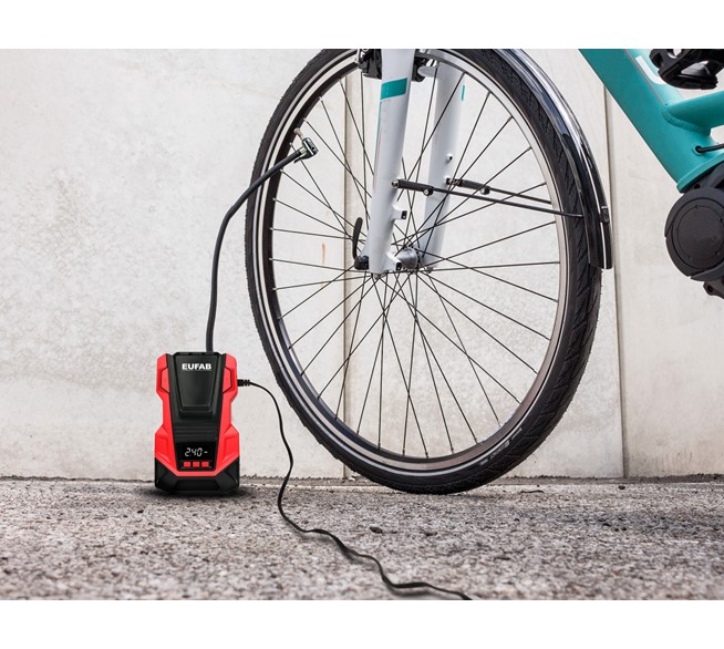 eufab-dual-kompressor-25673517-4