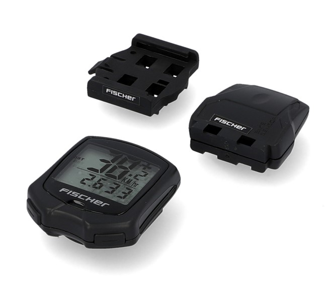 fischer-fahrradcomputer-funk-mit-18-funktionen-26340852 FISCHER Fahrradcomputer Funk mit 18 Funktionen