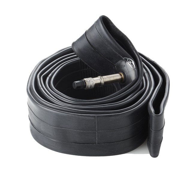 FISCHER Schlauch 28 mittel