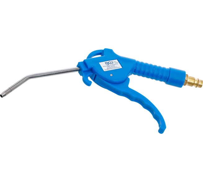 bgs-technic-druckluft-ausblaspistole-100-mm-21641817-2
