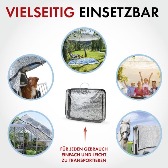 img_prd_inf_04_31095_sonnenschutznetz_stay_cool__sde__aec__v2