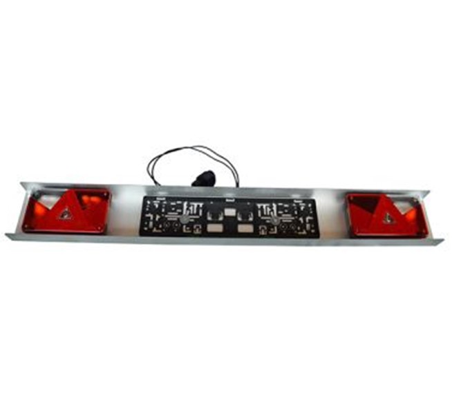 gw-lichttraeger-fuer-hecktransporter-21126680