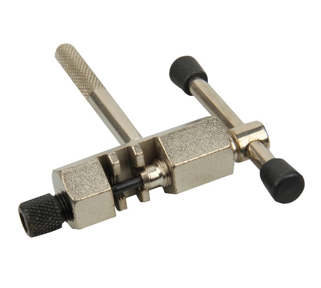 FISCHER Kettenniet-Drücker Universal