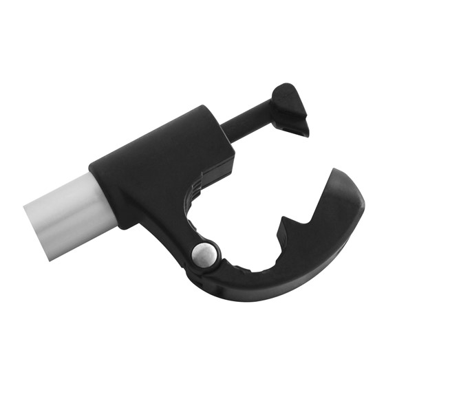 eufab-rahmenhalter-25713985-003