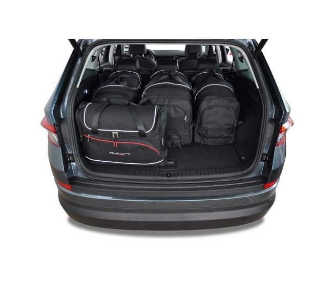 KJU01756_KJUST_SKODA_KODIAQ_2016_2023_Kofferraumtaschen_Set_5_Stk_4635_2_Image2