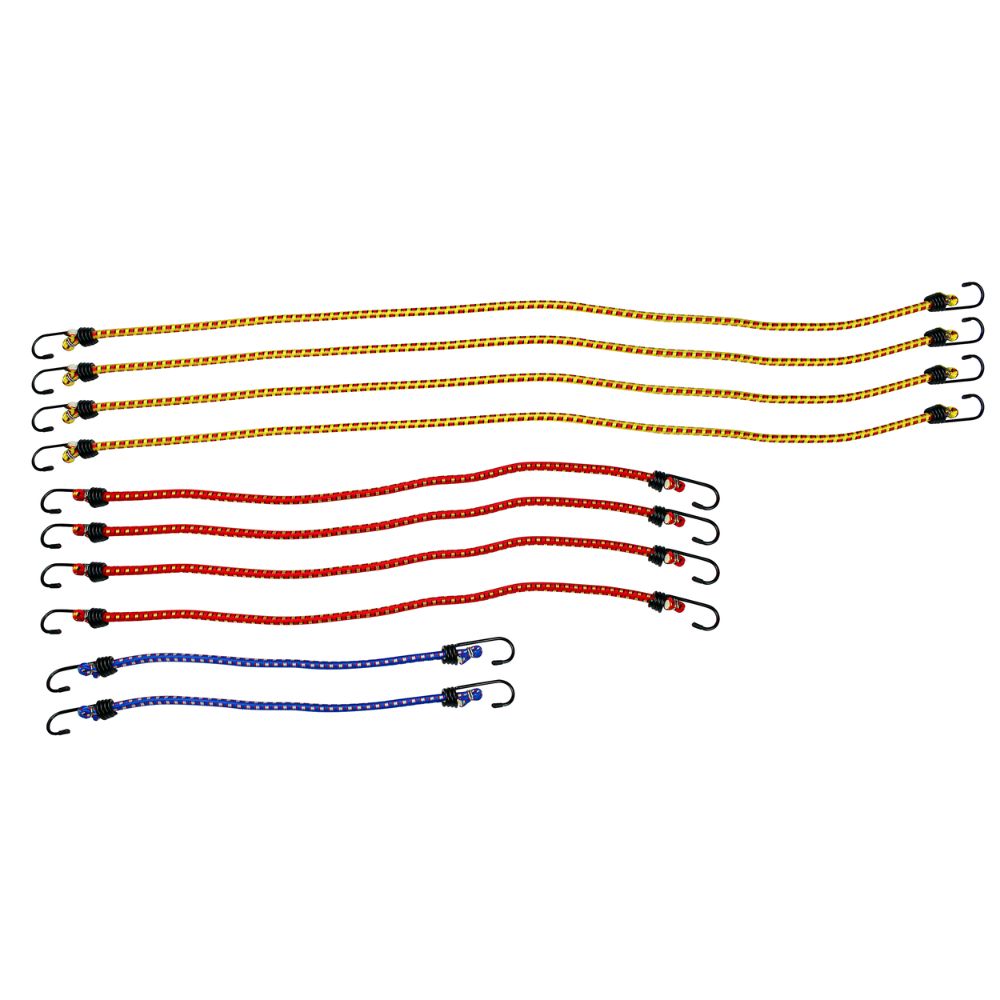 las-gepaeckarm-set-10-teilig-21171345