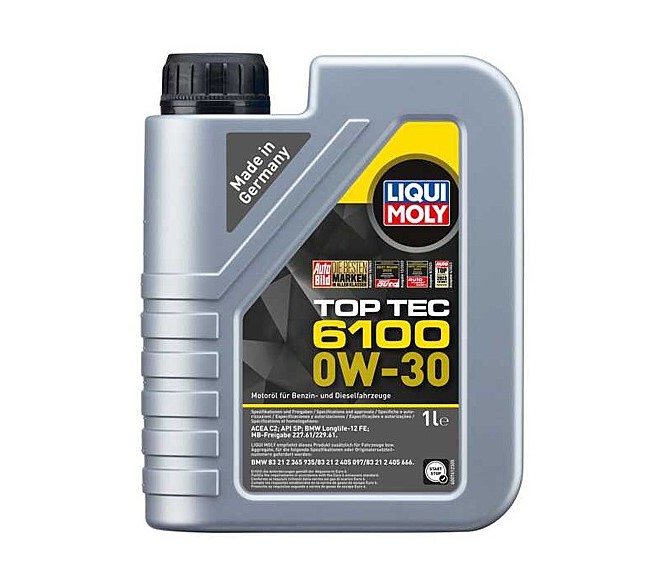 liqui-moly-top-tec-6100-0w-30-1-l-21240393