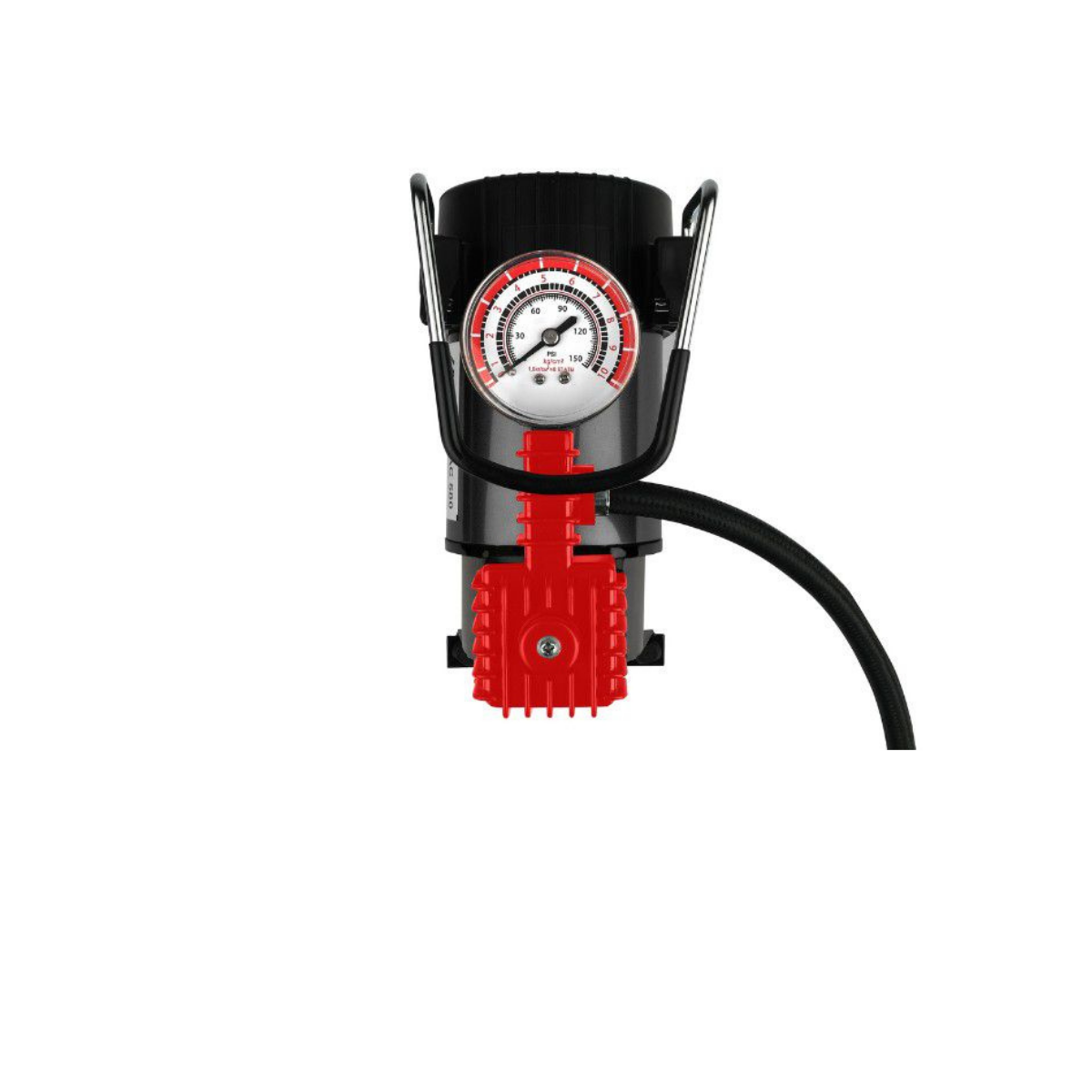 Produktkategorie Kompressoren