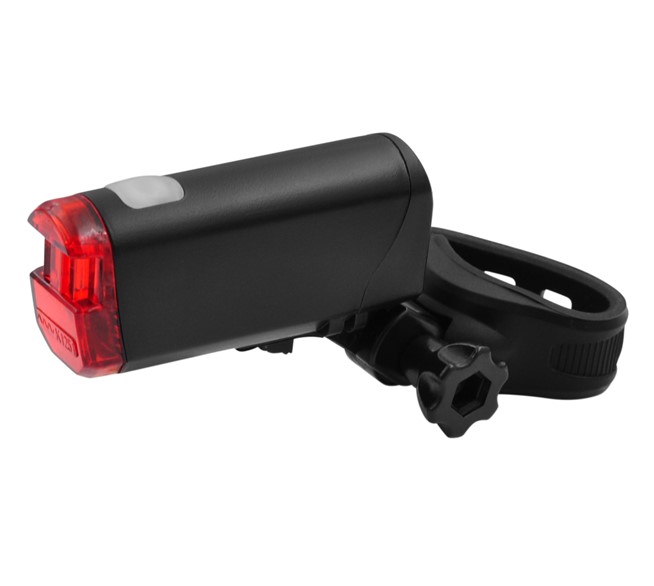 fischer-led-ruecklicht-26341286 FISCHER LED-Batterie Rücklicht