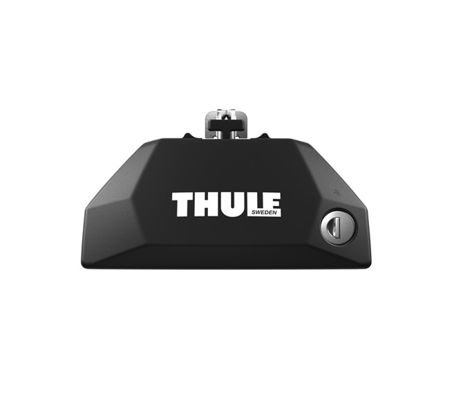 thule-evo-flush-rail-20370817 THULE Evo Flush Rail