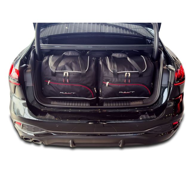 KJU02826_KJUST_AUDI_A6_LIMOUSINE_2025_Kofferraumtaschen_Set_5_Stk_6202_5_Image1