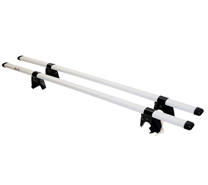 eufab-relingtraeger-basic-plus-20597924 EUFAB Relingträger Basic Plus